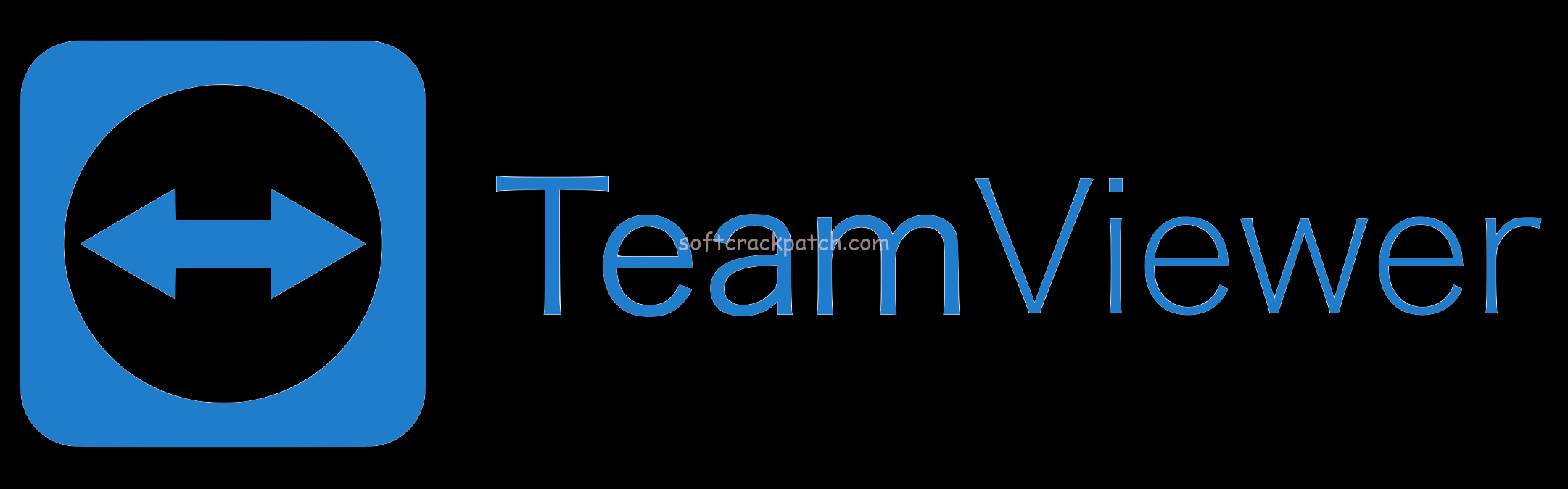 teamviewer system requirements mac